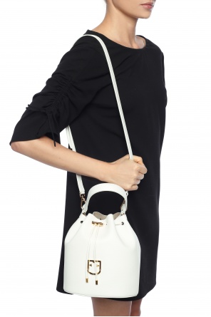 ‘corona’ shoulder bag, zdjęcie 2 ‘corona’ shoulder bag od Furla